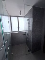 Grand Dunman (D15), Apartment #614383451